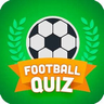 The Football Quiz
