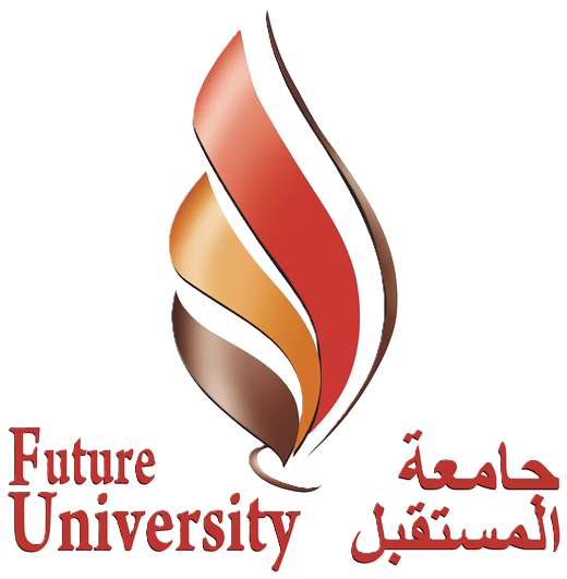 Future University logo